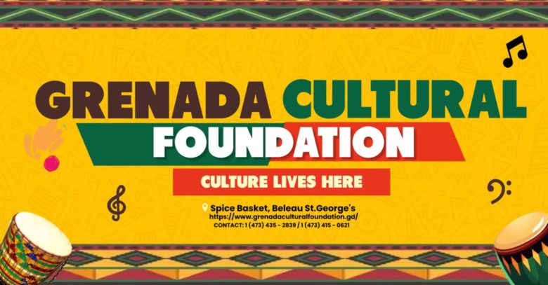 Grenada Cultural Foundation