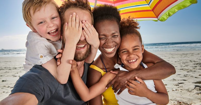 Grenadas Best Beaches