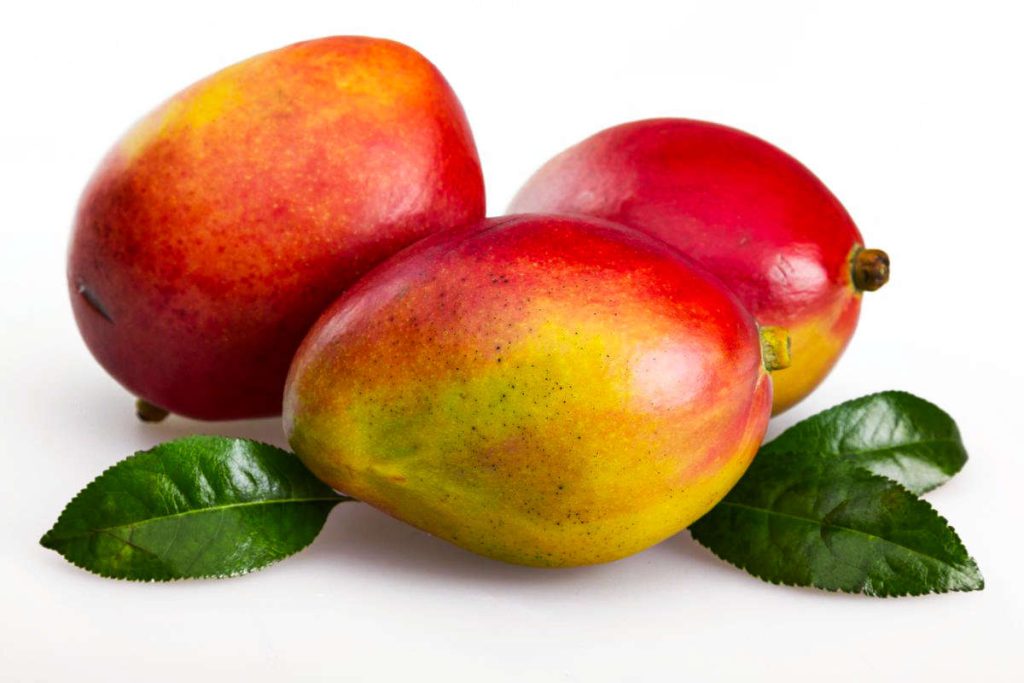 Mangos