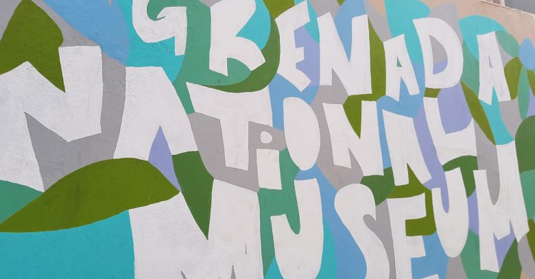 The Grenada National Museum