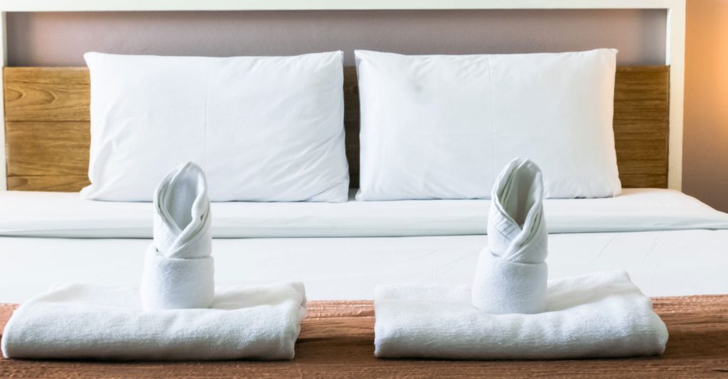 St George's Vacation Rentals