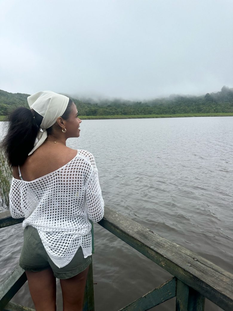 Grenada Sightseeing