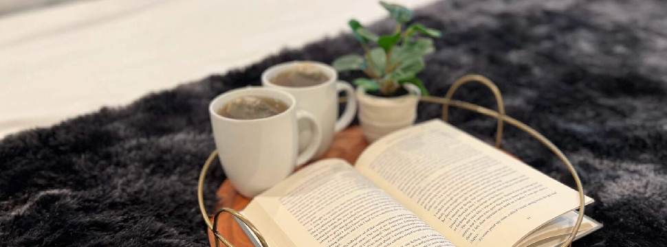 Mt Parnassus Vacation Flat.jpg