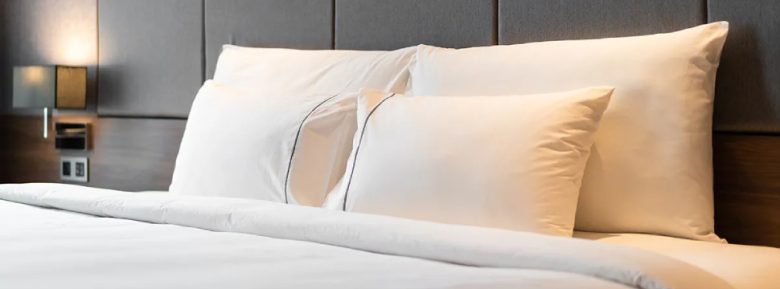 Saint Georges Vacation Apartments