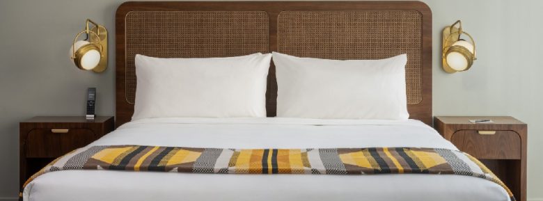 Saint Georges Vacation Home Rental