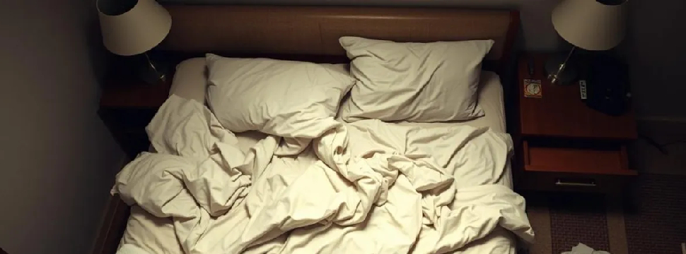 Saint Georges Vacation Rentals