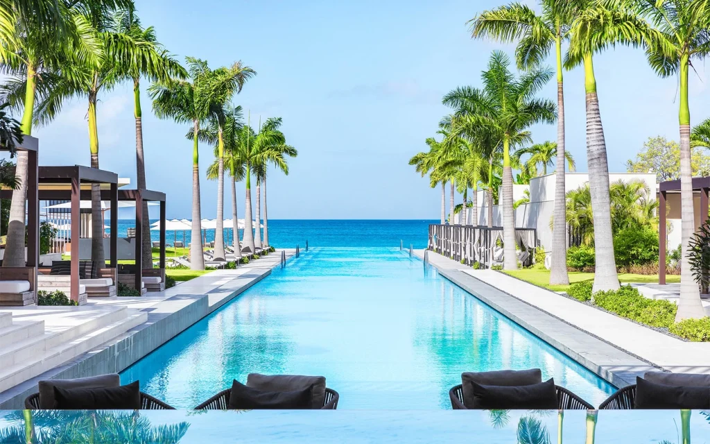 Silversands Grandanse 03