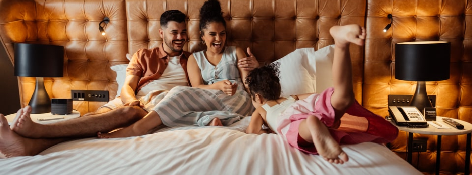 St Georges Vacation Homes