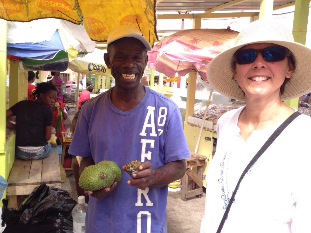 Stgeorgesmarketsquare