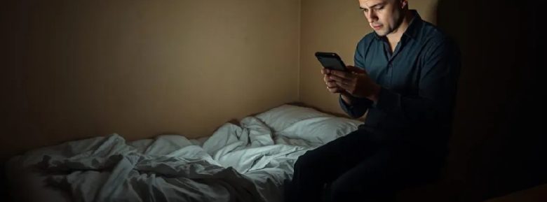 Vacation Accommodations in Mount Parnassus, St. Georges, Grenada