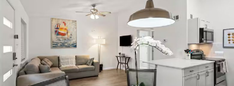 Grenada Vacation Rental