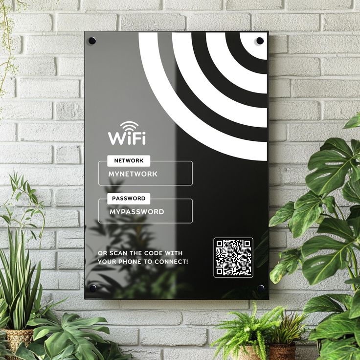 Grenada Vacation Rental Wifi Scanning