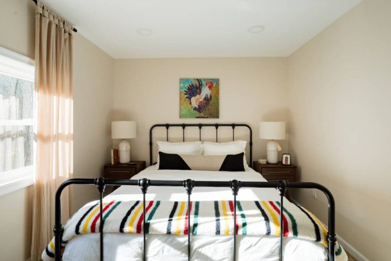 Grenada Vacation Rentals