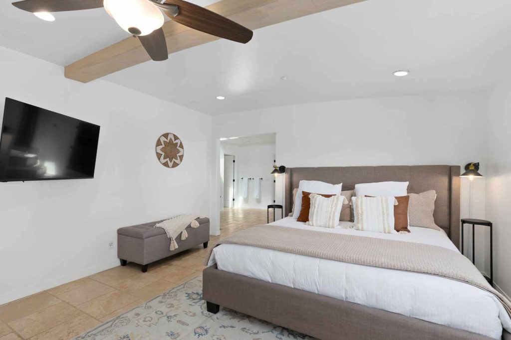 Grenada Vacations Room For Rent